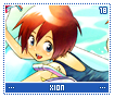 xion18