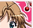 yamada07