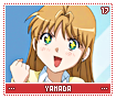 yamada17