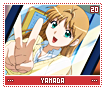yamada20