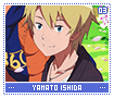 yamatoishida03