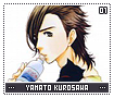 yamatokurosawa01