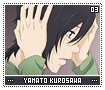 yamatokurosawa03