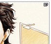yamatokurosawa07