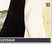 yamatokurosawa15