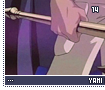 yamimarik14