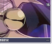 yamimarik15