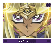 yamiyuugi02