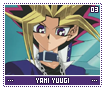 yamiyuugi03