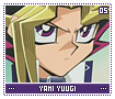 yamiyuugi05