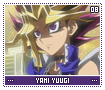 yamiyuugi08