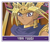 yamiyuugi12