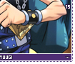 yamiyuugi15