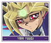 yamiyuugi16