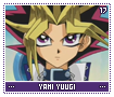 yamiyuugi17