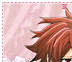 yaoifantasy01