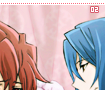 yaoifantasy02