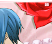 yaoifantasy03