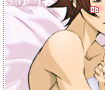 yaoifantasy06