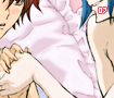 yaoifantasy07