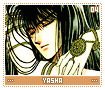 yasha04