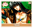 yasha05