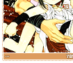 yasha14