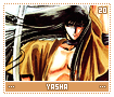 yasha20