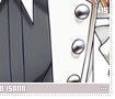 yashiroisana15