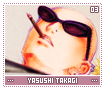 yasushitakagi03