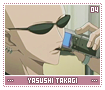 yasushitakagi04