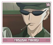 yasushitakagi19