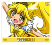 yayoikise17