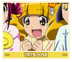 yayoikise20