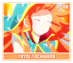 yayoitachibana08