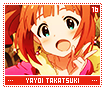 yayoitakatsuki16