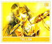 yellow01