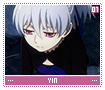 yin01