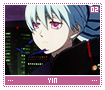 yin02