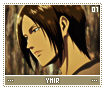 ymir01