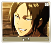 ymir02
