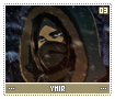 ymir03
