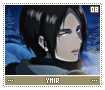 ymir08