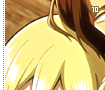 ymir10