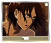 ymir13