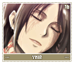 ymir16