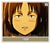 ymir19