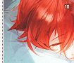 yohtomoe10