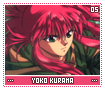 yokokurama05