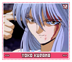 yokokurama12